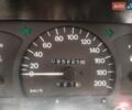 Синий Дэу Нексия, объемом двигателя 1.5 л и пробегом 95 тыс. км за 2700 $, фото 2 на Automoto.ua