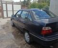 Синий Дэу Нексия, объемом двигателя 1.5 л и пробегом 287 тыс. км за 1300 $, фото 5 на Automoto.ua