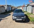 Синий Дэу Нексия, объемом двигателя 1.5 л и пробегом 210 тыс. км за 1350 $, фото 1 на Automoto.ua