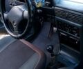 Синій Деу Нексія, об'ємом двигуна 1.5 л та пробігом 180 тис. км за 1200 $, фото 7 на Automoto.ua