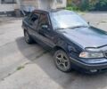 Синій Деу Нексія, об'ємом двигуна 1.5 л та пробігом 155 тис. км за 1900 $, фото 2 на Automoto.ua