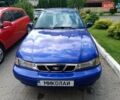 Дэу Нексия 2007 в Киеве на Automoto.ua Синий Дэу Нексия, объемом двигателя 1.5 л и пробегом 256 тыс. км за 3800 $, фото 8 на Automoto.ua