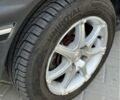 Синій Деу Нексія, об'ємом двигуна 1.6 л та пробігом 225 тис. км за 1700 $, фото 4 на Automoto.ua