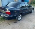 Синій Деу Нексія, об'ємом двигуна 1.5 л та пробігом 220 тис. км за 1600 $, фото 2 на Automoto.ua