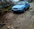 Синий Дэу Нексия, объемом двигателя 1.5 л и пробегом 350 тыс. км за 750 $, фото 1 на Automoto.ua