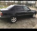 Синій Деу Нексія, об'ємом двигуна 1.5 л та пробігом 162 тис. км за 2200 $, фото 1 на Automoto.ua