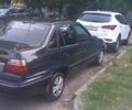 Синій Деу Нексія, об'ємом двигуна 1.5 л та пробігом 350 тис. км за 1750 $, фото 14 на Automoto.ua