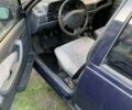 Синій Деу Нексія, об'ємом двигуна 1.6 л та пробігом 138 тис. км за 3000 $, фото 5 на Automoto.ua