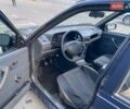 Синий Дэу Нексия, объемом двигателя 1.5 л и пробегом 361 тыс. км за 950 $, фото 9 на Automoto.ua