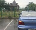 Синій Деу Нексія, об'ємом двигуна 1.5 л та пробігом 100 тис. км за 750 $, фото 2 на Automoto.ua