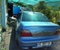 Синій Деу Нексія, об'ємом двигуна 1.5 л та пробігом 272 тис. км за 1100 $, фото 1 на Automoto.ua