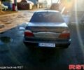 Синій Деу Нексія, об'ємом двигуна 1.5 л та пробігом 309 тис. км за 1700 $, фото 3 на Automoto.ua