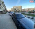 Синій Деу Нексія, об'ємом двигуна 1.5 л та пробігом 158 тис. км за 1100 $, фото 1 на Automoto.ua