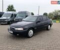 Синий Дэу Нексия, объемом двигателя 1.5 л и пробегом 150 тыс. км за 2000 $, фото 1 на Automoto.ua