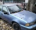 Синій Деу Нексія, об'ємом двигуна 1.5 л та пробігом 186 тис. км за 950 $, фото 1 на Automoto.ua