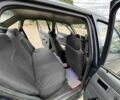 Синій Деу Нексія, об'ємом двигуна 1.5 л та пробігом 120 тис. км за 2750 $, фото 22 на Automoto.ua