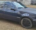Синій Деу Нексія, об'ємом двигуна 1.5 л та пробігом 220 тис. км за 1350 $, фото 3 на Automoto.ua