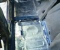 Синий Дэу Нексия, объемом двигателя 1.5 л и пробегом 380 тыс. км за 1202 $, фото 9 на Automoto.ua