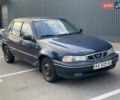 Синий Дэу Нексия, объемом двигателя 1.5 л и пробегом 361 тыс. км за 950 $, фото 1 на Automoto.ua
