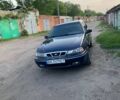 Синій Деу Нексія, об'ємом двигуна 1.5 л та пробігом 220 тис. км за 1600 $, фото 1 на Automoto.ua