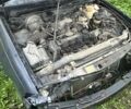 Синій Деу Нексія, об'ємом двигуна 1.6 л та пробігом 233 тис. км за 450 $, фото 3 на Automoto.ua