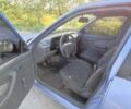 Синий Дэу Нексия, объемом двигателя 1.5 л и пробегом 11 тыс. км за 1348 $, фото 10 на Automoto.ua