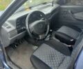 Синій Деу Нексія, об'ємом двигуна 0 л та пробігом 262 тис. км за 1298 $, фото 6 на Automoto.ua