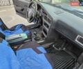 Синій Деу Нексія, об'ємом двигуна 1.5 л та пробігом 350 тис. км за 1550 $, фото 10 на Automoto.ua