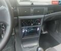 Синий Дэу Нексия, объемом двигателя 1.5 л и пробегом 150 тыс. км за 2200 $, фото 1 на Automoto.ua