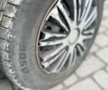 Синий Дэу Нексия, объемом двигателя 0 л и пробегом 290 тыс. км за 1088 $, фото 5 на Automoto.ua