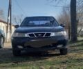 Синій Деу Нексія, об'ємом двигуна 1.6 л та пробігом 200 тис. км за 2000 $, фото 4 на Automoto.ua