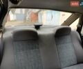 Деу Нексія 2007 у Житомирі на Automoto.ua Синій Деу Нексія, об'ємом двигуна 1.5 л та пробігом 364 тис. км за 1750 $, фото 20 на Automoto.ua