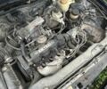 Синій Деу Нексія, об'ємом двигуна 1.6 л та пробігом 233 тис. км за 450 $, фото 2 на Automoto.ua