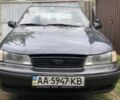 Синий Дэу Нексия, объемом двигателя 0 л и пробегом 400 тыс. км за 961 $, фото 1 на Automoto.ua