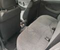 Синій Деу Нексія, об'ємом двигуна 1.5 л та пробігом 165 тис. км за 2650 $, фото 4 на Automoto.ua