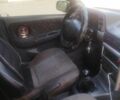 Синій Деу Нексія, об'ємом двигуна 1.5 л та пробігом 280 тис. км за 1150 $, фото 5 на Automoto.ua