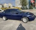 Синий Дэу Нексия, объемом двигателя 1.5 л и пробегом 240 тыс. км за 2205 $, фото 2 на Automoto.ua