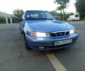 Синій Деу Нексія, об'ємом двигуна 0 л та пробігом 33 тис. км за 900 $, фото 1 на Automoto.ua