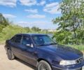 Синій Деу Нексія, об'ємом двигуна 1.5 л та пробігом 165 тис. км за 2600 $, фото 3 на Automoto.ua