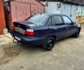 Синій Деу Нексія, об'ємом двигуна 1.5 л та пробігом 220 тис. км за 1450 $, фото 2 на Automoto.ua