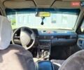 Синий Дэу Нексия, объемом двигателя 1.5 л и пробегом 50 тыс. км за 1600 $, фото 8 на Automoto.ua