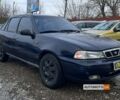 Синій Деу Нексія, об'ємом двигуна 1.5 л та пробігом 234 тис. км за 1899 $, фото 1 на Automoto.ua