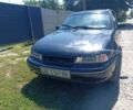 Синий Дэу Нексия, объемом двигателя 1.5 л и пробегом 123 тыс. км за 700 $, фото 1 на Automoto.ua