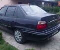 Синий Дэу Нексия, объемом двигателя 1.5 л и пробегом 110 тыс. км за 2450 $, фото 2 на Automoto.ua