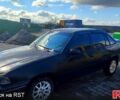 Синий Дэу Нексия, объемом двигателя 15 л и пробегом 0 тыс. км за 800 $, фото 2 на Automoto.ua
