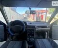 Синій Деу Нексія, об'ємом двигуна 1.5 л та пробігом 360 тис. км за 650 $, фото 20 на Automoto.ua