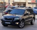 Синій Деу Нексія, об'ємом двигуна 1.5 л та пробігом 172 тис. км за 1503 $, фото 1 на Automoto.ua