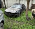Синій Деу Нексія, об'ємом двигуна 1.6 л та пробігом 233 тис. км за 450 $, фото 1 на Automoto.ua