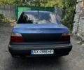 Синий Дэу Нексия, объемом двигателя 1.5 л и пробегом 127 тыс. км за 56000 $, фото 4 на Automoto.ua