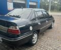 Синій Деу Нексія, об'ємом двигуна 1.5 л та пробігом 286 тис. км за 1900 $, фото 2 на Automoto.ua